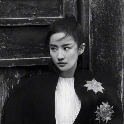 志志雄真实（身份：维新派刽子手、剑心老冤家） - 影视解说合集在线观看 - 手机观看